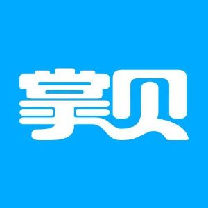 【融资事件】掌贝并购小牛云铺 聚力商户O2O一体化服务