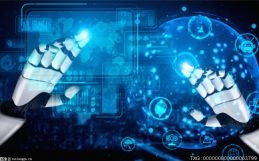 6G研究全球竞赛大幕开启 中国能否继续引领全球？