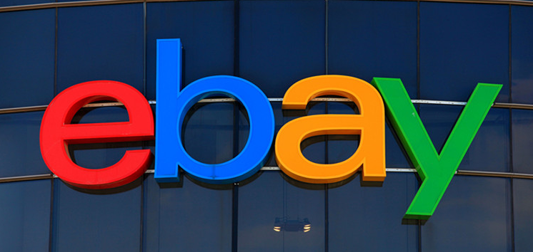 eBay计划把正品保证计划推广到日本