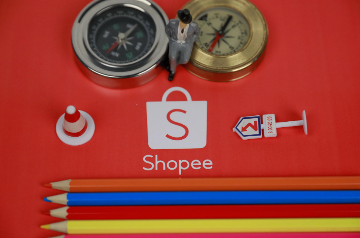 东南亚电商平台Shopee在墨西哥开启了购物App