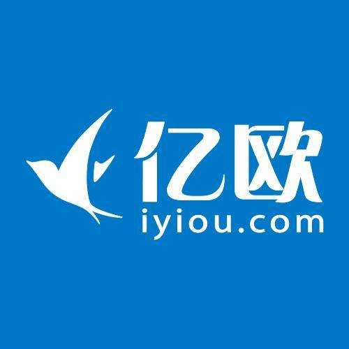 【融资事件】移动O2O新媒体亿欧网获数千万A+轮融资 估值近2亿