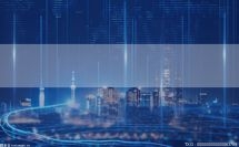 国内6G网络实测开启：下载速度超25GB/s