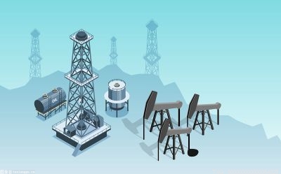 广东省累计建设17万座5G基站 居全国第一