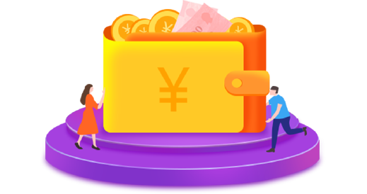 鲨鲨购——客户关怀行动的法宝