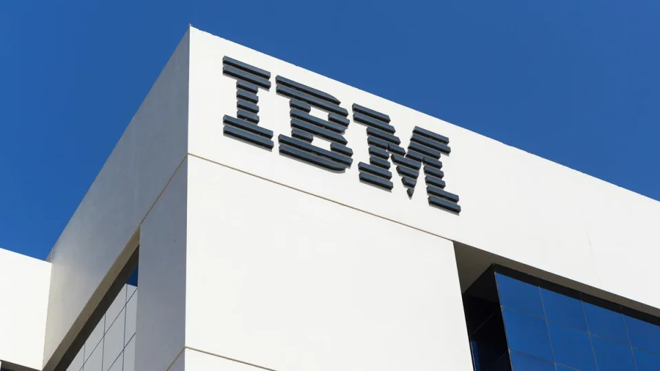 IBM 计划用 AI 取代近 8,000 个工作岗位——这些工作岗位最先被淘汰